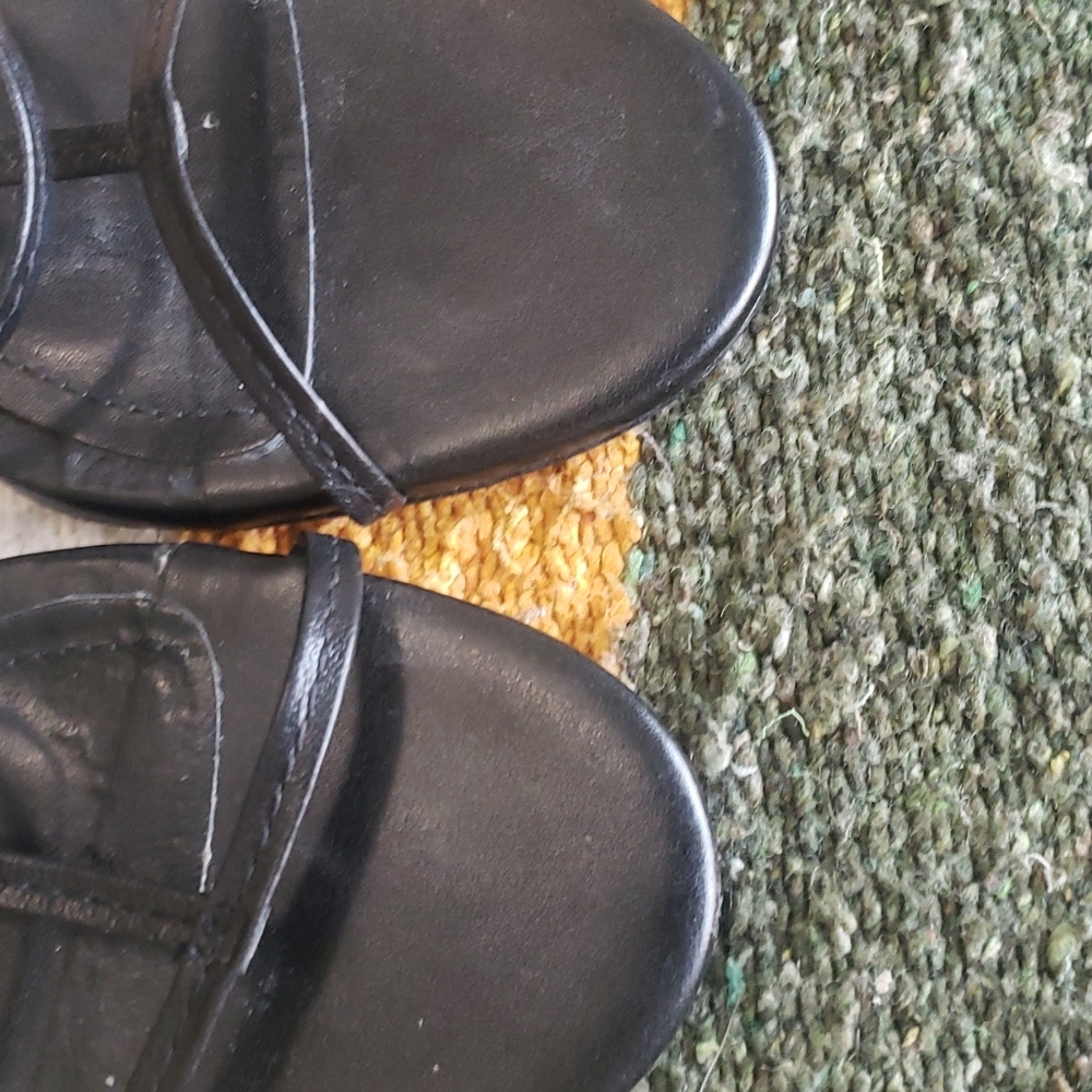 Zara Sandals - Picture 4 of 6
